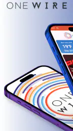 OneWire News 1