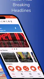 OneWire News 2