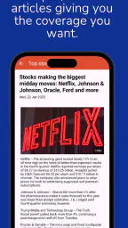 OneWire News 3