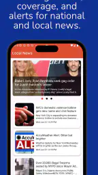 OneWire News 4