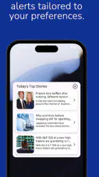 OneWire News 6