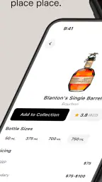 OnlyDrams 1