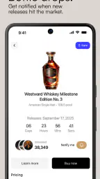 OnlyDrams 5