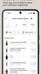 OnlyDrams 7