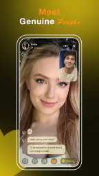 ONLYFUN: Random Video Chat 3