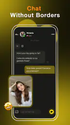 ONLYFUN: Random Video Chat 5