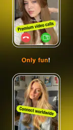 ONLYFUN: Random Video Chat 6