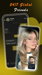 ONLYFUN: Random Video Chat 7