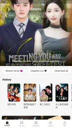 OnSnap 1