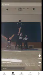 OnSnap 3