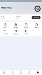 OnSnap 4