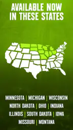 onX Fish: Midwest Fishing App 3