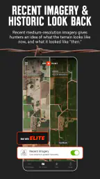 onX Hunt: Offline Hunting Maps 6