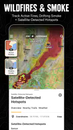 onX Offroad: Trail Maps & GPS 7