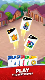 OPA! - Family Card Game 2