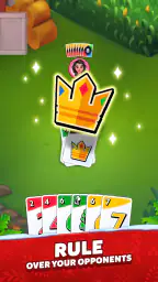 OPA! - Family Card Game 5