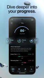 Opal Screen Time Limit & Timer 4