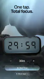 Opal Screen Time Limit & Timer 5
