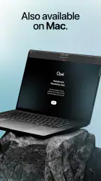 Opal Screen Time Limit & Timer 8