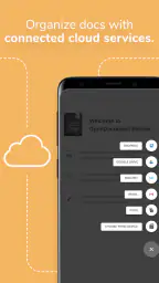 OpenDocument Reader Pro 4