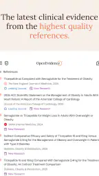 OpenEvidence 8