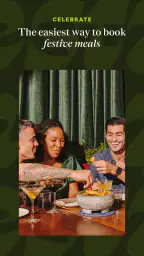 OpenTable 1
