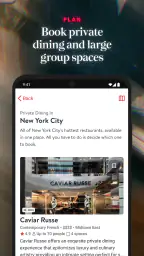 OpenTable 7