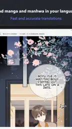 OpenToon - Manga Translator 5