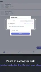 OpenToon - Manga Translator 6