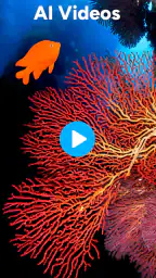 AI Video Generator - OpenVideo 4