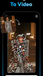 AI Video Generator - OpenVideo 5