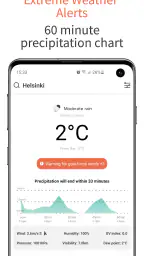 OpenWeather 1