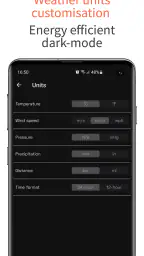 OpenWeather 2