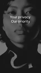 Opera: Private Web Browser 1