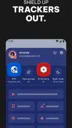 Opera: Private Web Browser 5