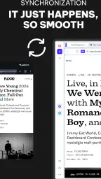 Opera: Private Web Browser 6