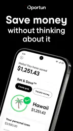 Oportun: Finances made simple 1