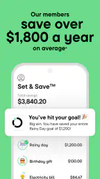 Oportun: Finances made simple 2