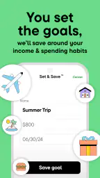 Oportun: Finances made simple 3