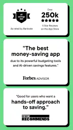 Oportun: Finances made simple 6