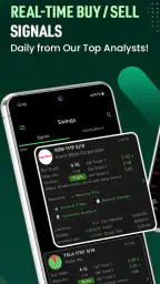 Option Signals -Picker Alerter 1