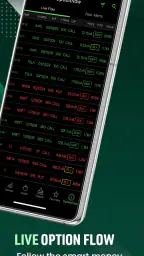 Option Signals -Picker Alerter 2