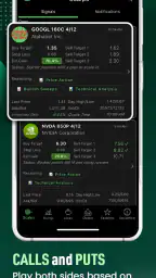 Option Signals -Picker Alerter 4