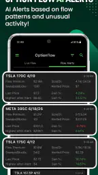 Option Signals -Picker Alerter 6