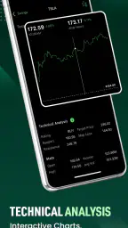 Option Signals -Picker Alerter 7