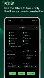 Option Signals -Picker Alerter 8