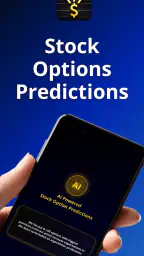 Stock Options Trading Signals 1