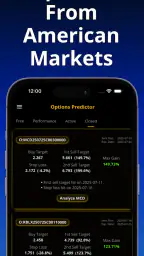 Stock Options Trading Signals 8