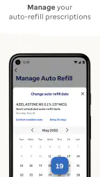 OptumRx 6