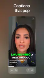 OpusClip - AI Video Clipping 3